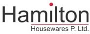 Hamilton Housewares Pvt. Ltd. logo